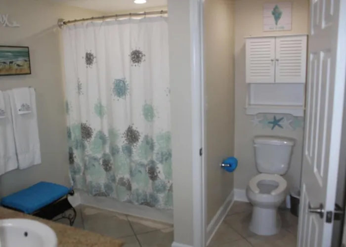 Sanibel 505 By Albvr - Beautiful With Amazing Views, Outdoor Pool, Fitness Room, And Sauna Holiday home *