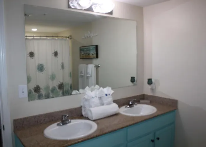 Sanibel 505 By Albvr - Beautiful With Amazing Views, Outdoor Pool, Fitness Room, And Sauna Holiday home *
