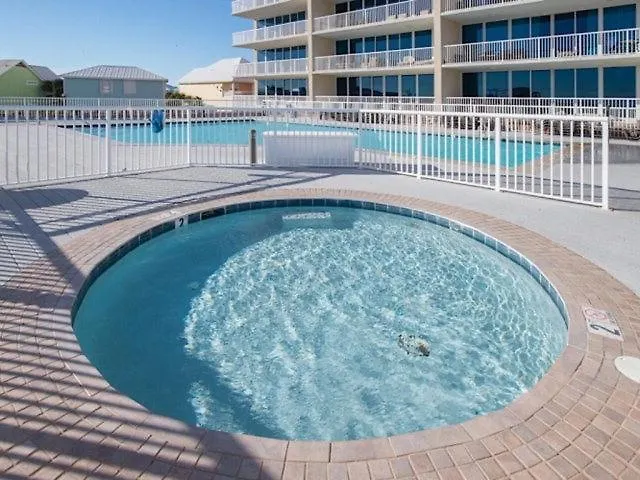 Sanibel 505 By Albvr - Beautiful With Amazing Views, Outdoor Pool, Fitness Room, And Sauna Holiday home
